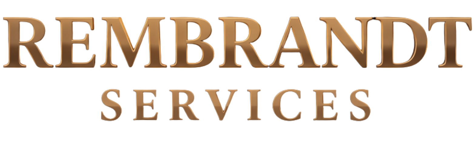 Rembrandtservices - Sleepdienst Auto Pechhulp Takeldienst